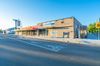 1700 W Main St photo